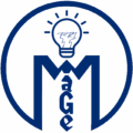 FRI-MAGE Logo